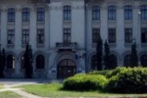 TRADEM: „TĂRÂMUL ÎNTUNECAT” – tragicomedie a vieţii de zi cu zi.  Premieră la Craiova – 17 Martie ora 18:00