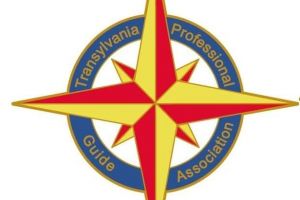 La Alba Iulia s-a constituit Asociaţia Profesională a Ghizilor de Turism din Transilvania. Care sunt obiectivele