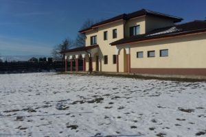 Scandal în Turnişor – Război pentru un teren între Biserica Evanghelică, Primărie şi o sibiancă