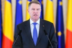Judecătoarea Camelia Bogdan şochează! De ce i-a dat în judecată pe Klaus Iohannis şi SRI