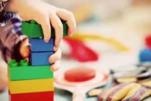 Scandal exploziv în Germania. O grădiniţă musulmană a fost închisă pentru că promova doctrina urii printre copii 