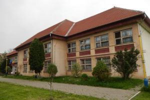 Peste 1,7 milioane de lei, pentru reabilitarea termică a Grădiniţei „Palatul Fermecat”