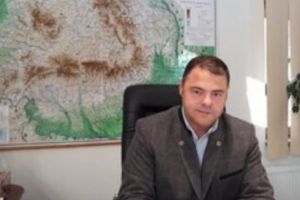 „Luna plantării arborilor” – luna reînvierii naturii