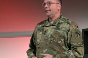 Ruşii au pus ochii pe România. Avertizare NATO. „E foarte posibil ca apoi ruşii să ocupe Odessa şi poate chiar şi România”