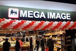 Mega Image a dat lovitura! Schimbări importante pentru celebrul lanţ de supermaketuri 