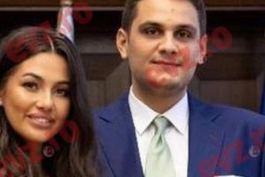 Lovitură grea pentru fiul lui Liviu Dragnea! Parchetul a decis