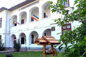 15-19 aprilie – „Să ştii mai multe, să fii mai bun!”, la Centrul Judeţean de Cultură Dâmboviţa