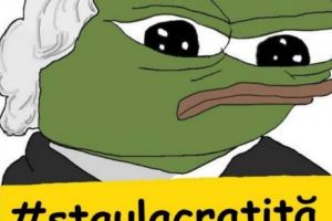 Reacţia lui Radu Oleniuc după tragediile aviatice în care şi-au pierdut viaţa sute de oameni. „8 accidente grave la un milion de decolari”