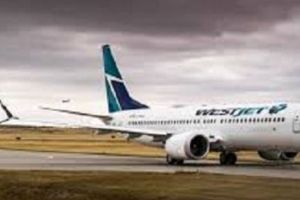 Pericol în aer! Avion de ultimă generaţie în prim-plan. Statistica neagră nu are nevoie de comentarii