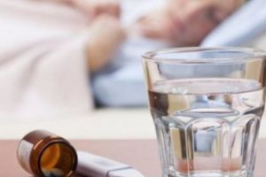 Gripa în Argeş: 136 de cazuri