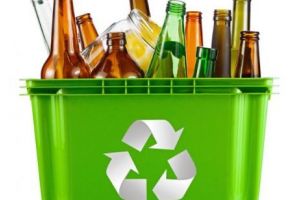 Noi taxe pentru români. Anunţ oficial de la Guvern. Ce produse sunt vizate de scumpire