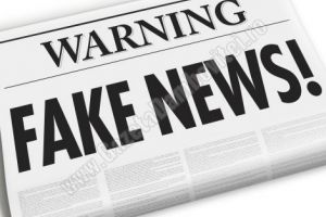 69% dintre români cred că ştirile false reprezintă un pericol pentru democraţie