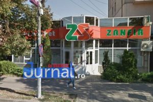 Adio, magazine Zanfir! Afacerea a fost vândută de soţii Zanfir retailerului Mega Image