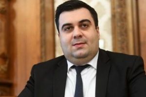 Inspecţie la Centură: Ministrul Răzvan Cuc vine în Bacău