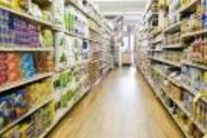Pericol alimentar în România. Un produs consumat de toţi românii are în componenţă albitor