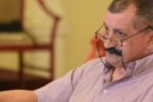 INEDIT. O investiţie a Primăriei Caransebeş ar putea fi anulată de Curtea de Apel!