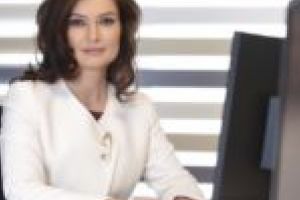 PNL trimite la Bruxelles oameni care să apere interesele României!