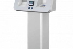 Cu bani europeni, Primăria Râmnicu Vâlcea vrea să implementezee soluţii informatice dintre cele mai moderne: aplicaţie pe telefoanele mobile, terminale ”self-service” şi sesiuni de depuneri de proiecte din partea cetăţenilor