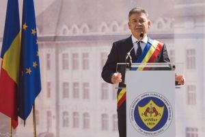 Mircea Hava: ”Cred cu tărie că aceste alegeri europarlamentare nu aduc partidelor un scor electoral, ci aduc ceva important celor care votează: în primul rând, banii europeni”