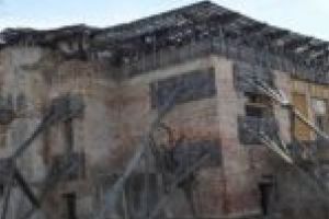 Casa Muhle suferă în continuare! Asociaţia Culturală „Salvaţi Patrimoniul Timişoarei” cere deschiderea unui nou proces