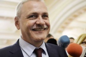 Dragnea, nouă strategie de apărare. Cine sunt cele trei femei care îl vor feri de ruşine