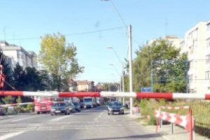 Nervi la calea ferată. Doar până în 2018?