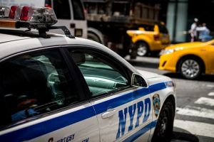 Cunoscutul şef al clanului Gambino din New York a fost asasinat