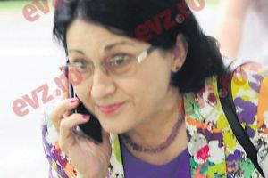 Ecaterina Andronescu, anunţ de ultim moment pentru elevi şi părinţi: „Vor fi criterii extrem de severe!”