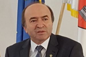 ȘOC în justiţie! Statul dă şi mai mulţi bani deţinuţilor!