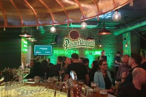 A fost ziua copiilor la volan şi s-a anunţat super deschiderea Joy Me. Știrile de joi la Sibiu