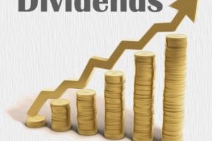 O mare companie acordă dividende. Profitul este aproape dublu. Cine rămâne la conducerea multinaţionalei