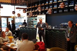 FOTO. Radio Transilvania se rebranduieşte: Regăseşte TRASILVANICOOL!