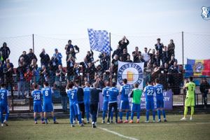 Petre Grigoras - Doar victoria!“: SSC Farul spera sa se bucure ca la Balotesti si dupa meciul cu Pandurii Tg. Jiu 