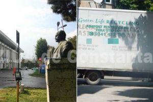 Magistratii vor rejudeca dosarul in care Federatia pentru Protectia Animalelor a atacat contractul incheiat de Primaria Constanta cu Green Life Recycling 