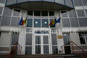 DRDP Constanta cumpara remorci. Iata de la cine! (document) 