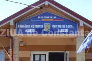 Achizitie noua: O firma din Bucuresti va furniza Primariei Albesti o autospeciala pentru colectarea deseurilor (document)