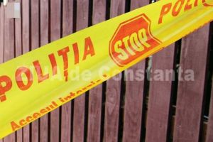 Caz socant in judetul Constanta!: Un barbat este acuzat ca si-ar fi ucis fiica cu o injectie letala. Ce au decis ieri judecatorii 