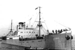 Cu Eforie“, pe Sena si Tamisa: Un periplu cu staif (galerie foto) 