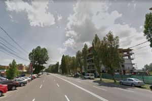 Constanta Altfel“, din nou in instanta cu primarul Fagadau si un investitor din statiunea Mamaia 