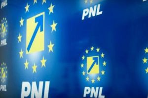 Scandal total pe lista PNL! Se rupe partidul din cauza lui Rareş Bogdan?! Nemulţumirile nu mai contenesc: „Despre ceilalţi 9 de pe listă...”