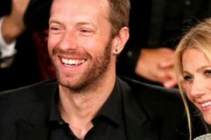 Brexit a fost amânat. Rolul cheie pe care îl are România pentru soarta Regatului Unit al Marii Britanii