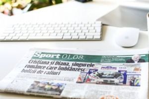 Ameninţare pentru securitatea României. Raportul îngrijorător al SRI