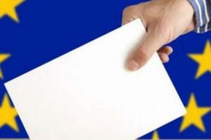 Trei hunedoreni pe lista PNL la europarlamentare