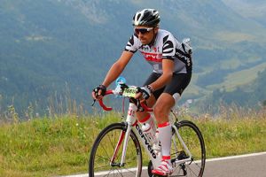 Cu bicicleta prin Hunedoara – episodul final