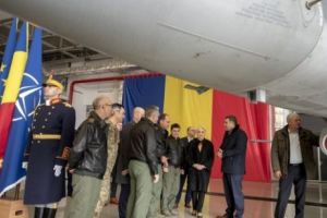 Calculator de pensii: Află vârsta la care te poţi pensiona