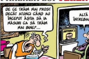 Ce se întâmplă la Volkswagen. Cine blochează construirea unei noi fabrici în Europa de Est