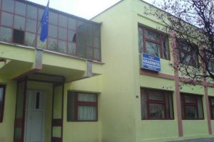 Dotări de mii de lei pentru o grădiniţă din Sadu