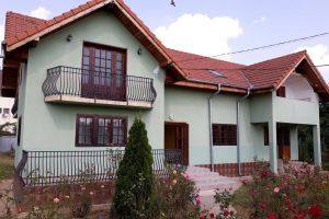 Toate serviciile sociale din subordinea DGASPC Gorj, licenţiate