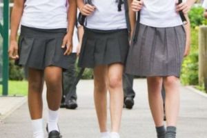 Premieră la Sibiu: două clase de intensiv franceză, înfiinţate la cererea părinţilor