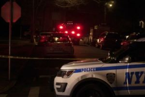 Naşul clanului Gambino din New York, ucis în faţa familiei